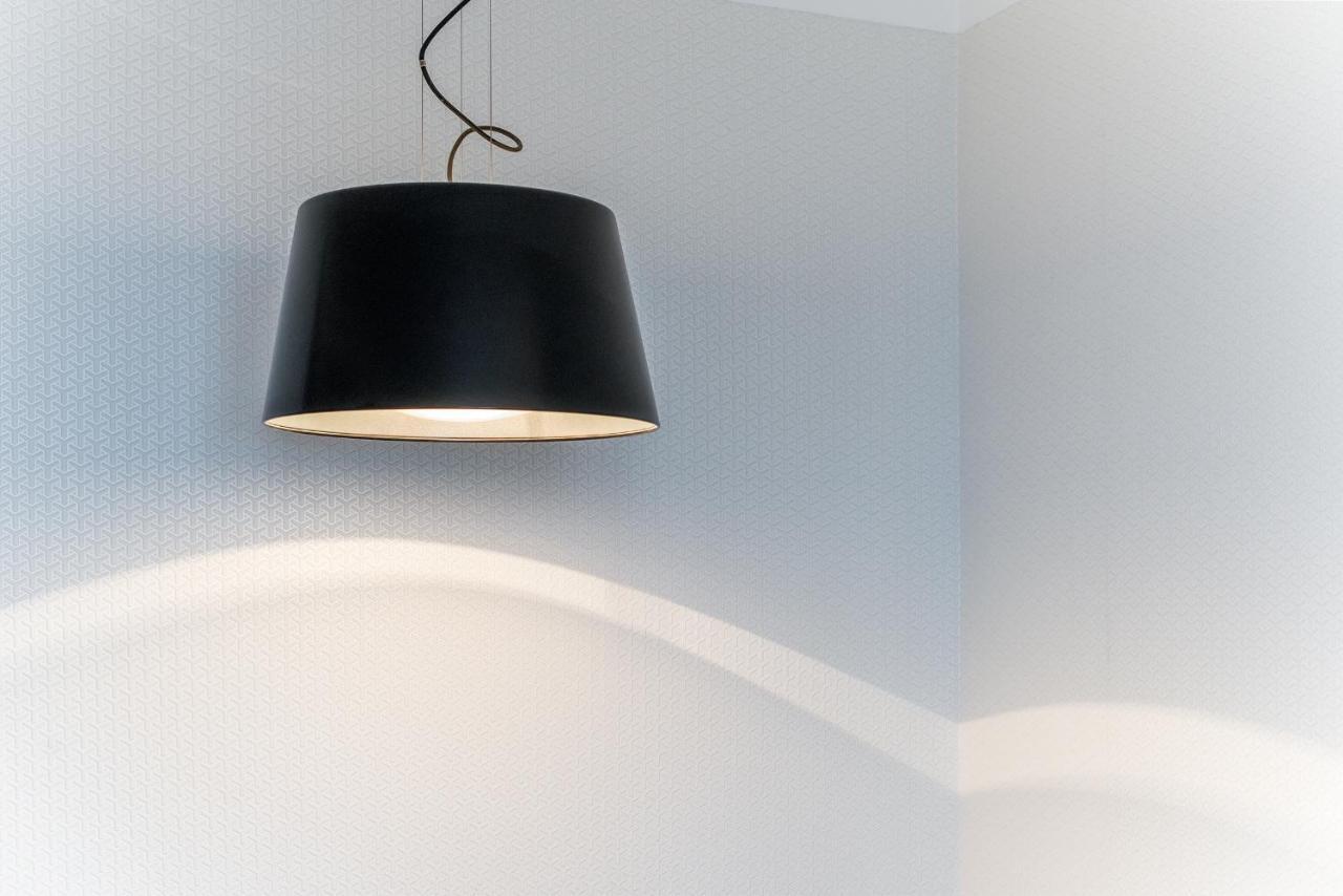 Apartment For Rent Warsaw Center エクステリア 写真